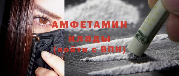 ПСИЛОЦИБИНОВЫЕ ГРИБЫ Алзамай